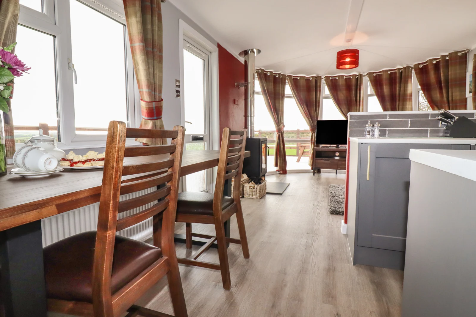 Property image 8 for SC1085332