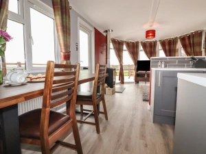 Property image 8 for SC1085332