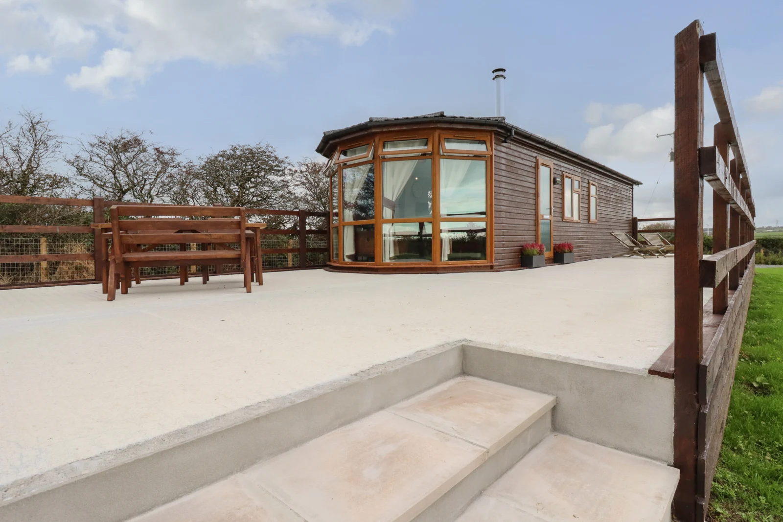 Property image 1 for SC1085332