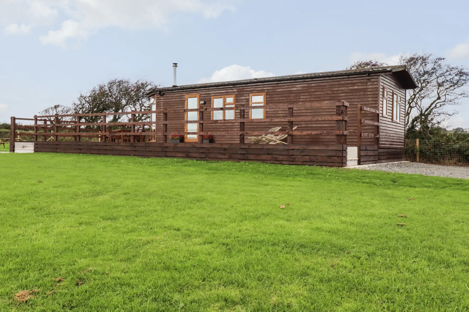 Property image 3 for SC1085332
