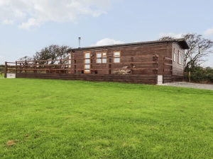 Property image 3 for SC1085332
