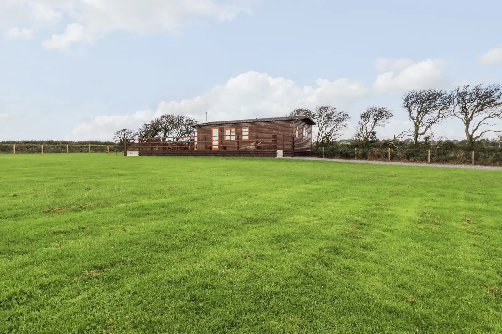 Property image 2 for SC1085332