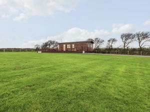 Property image 2 for SC1085332