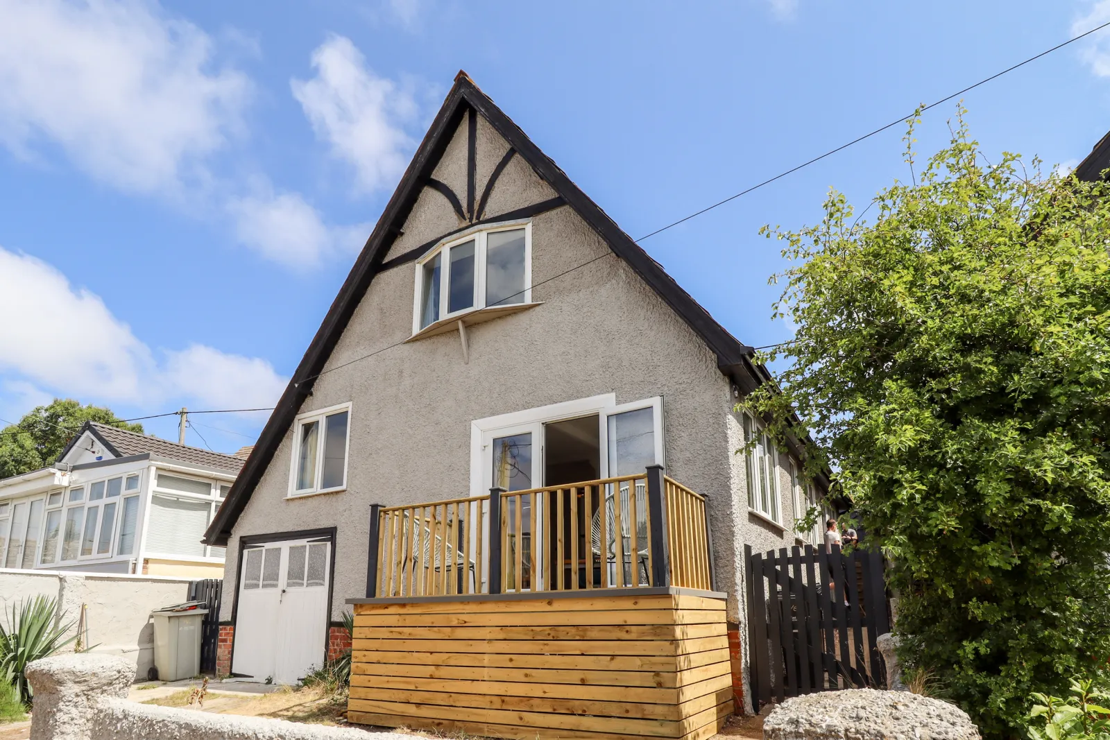 Property image 1 for SC1085498