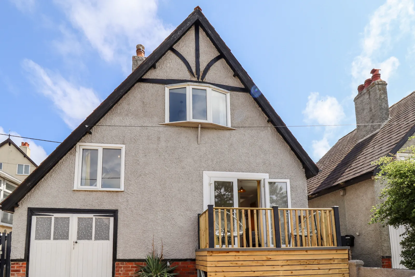 Property image 2 for SC1085498