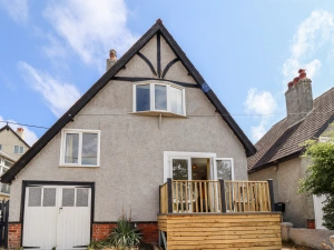 Property image 2 for SC1085498
