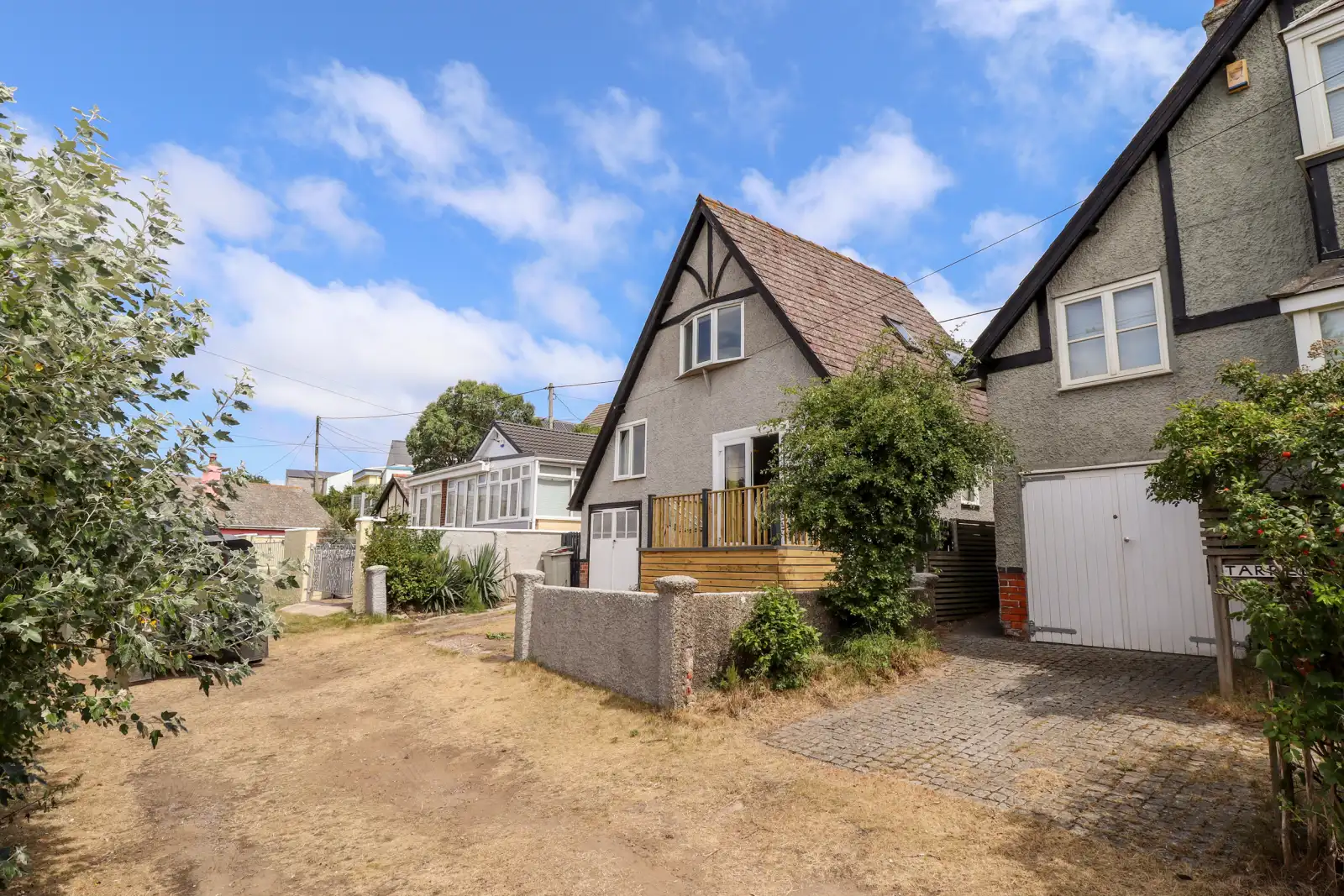 Property image 3 for SC1085498