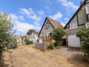 Property image 3 for SC1085498