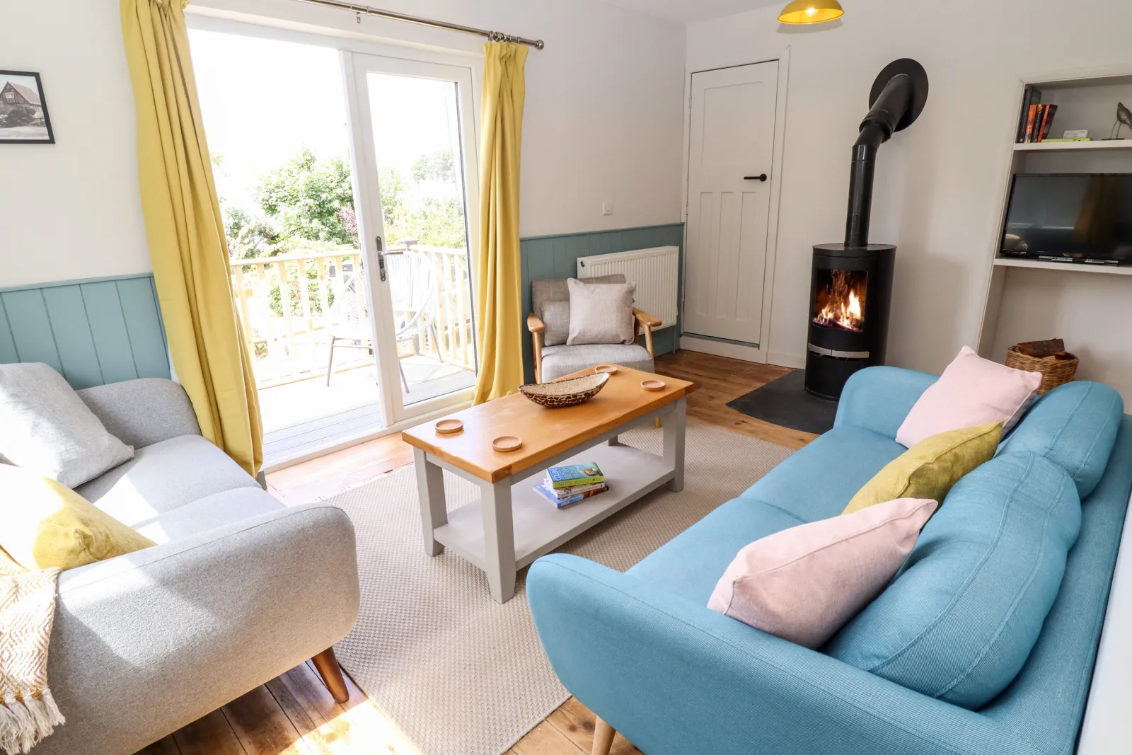 Property image 4 for SC1085498