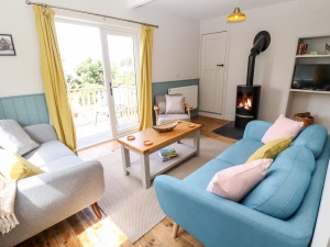 Property image 4 for SC1085498