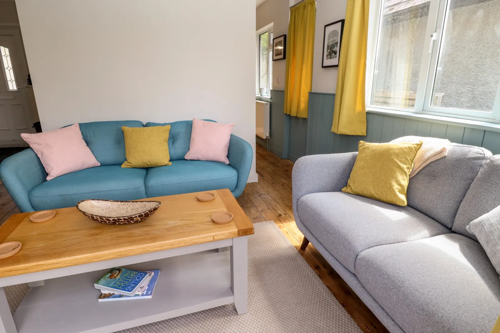 Property image 5 for SC1085498
