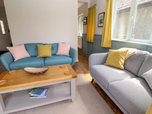 Property image 5 for SC1085498