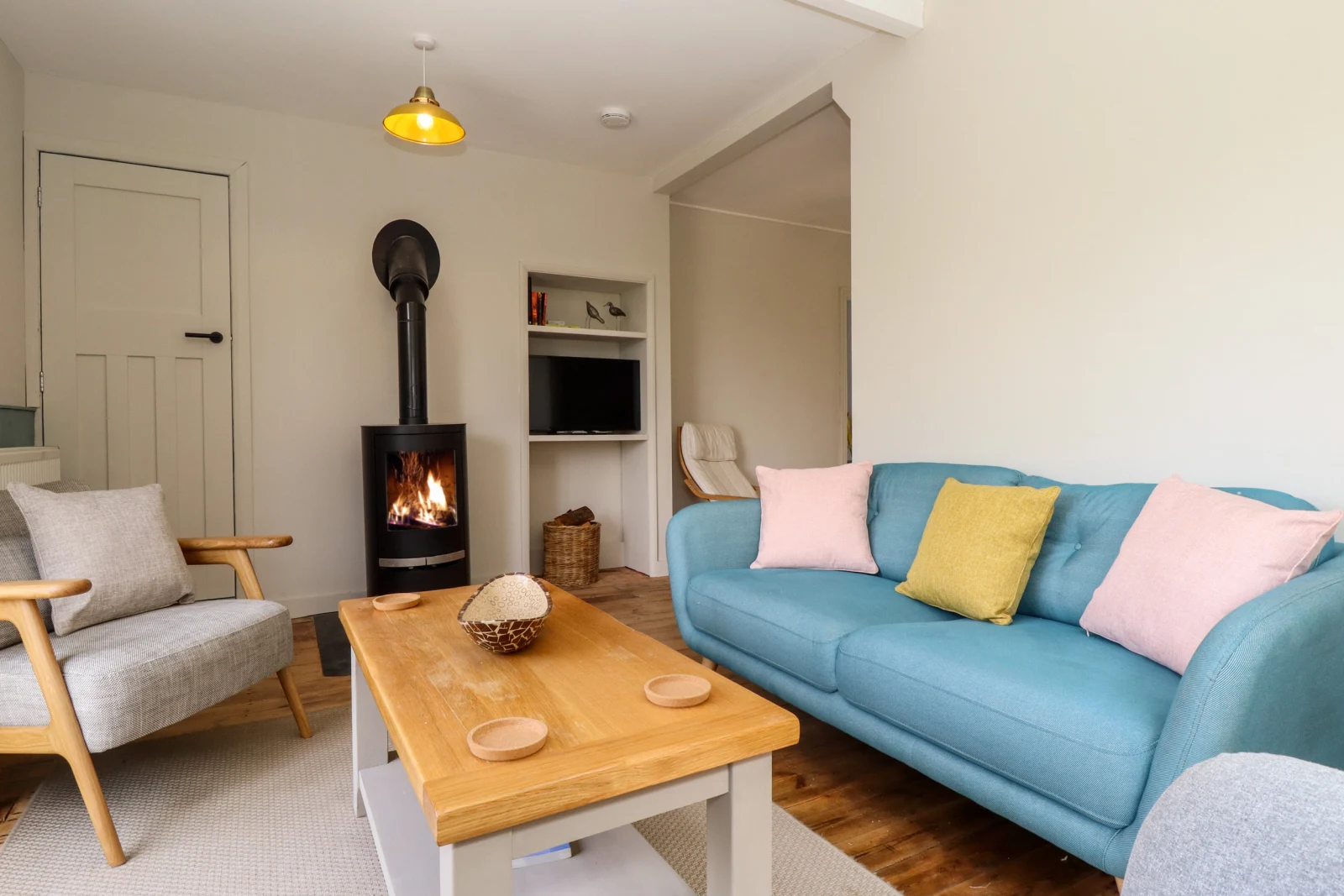 Property image 6 for SC1085498