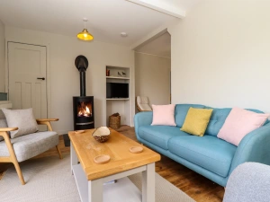 Property image 6 for SC1085498