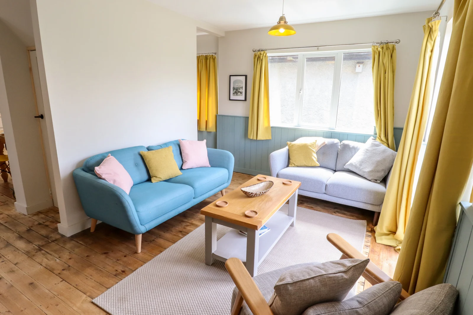 Property image 7 for SC1085498