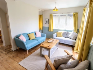 Property image 7 for SC1085498