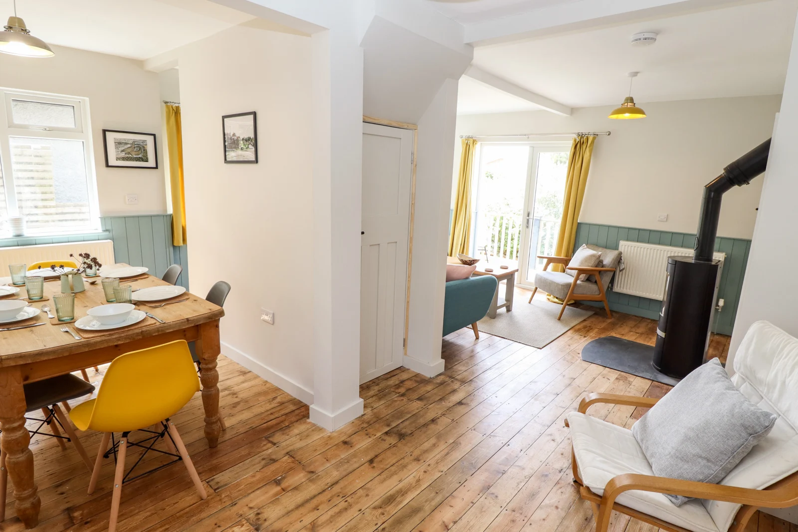 Property image 8 for SC1085498
