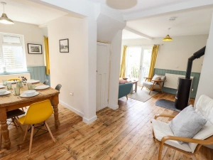 Property image 8 for SC1085498
