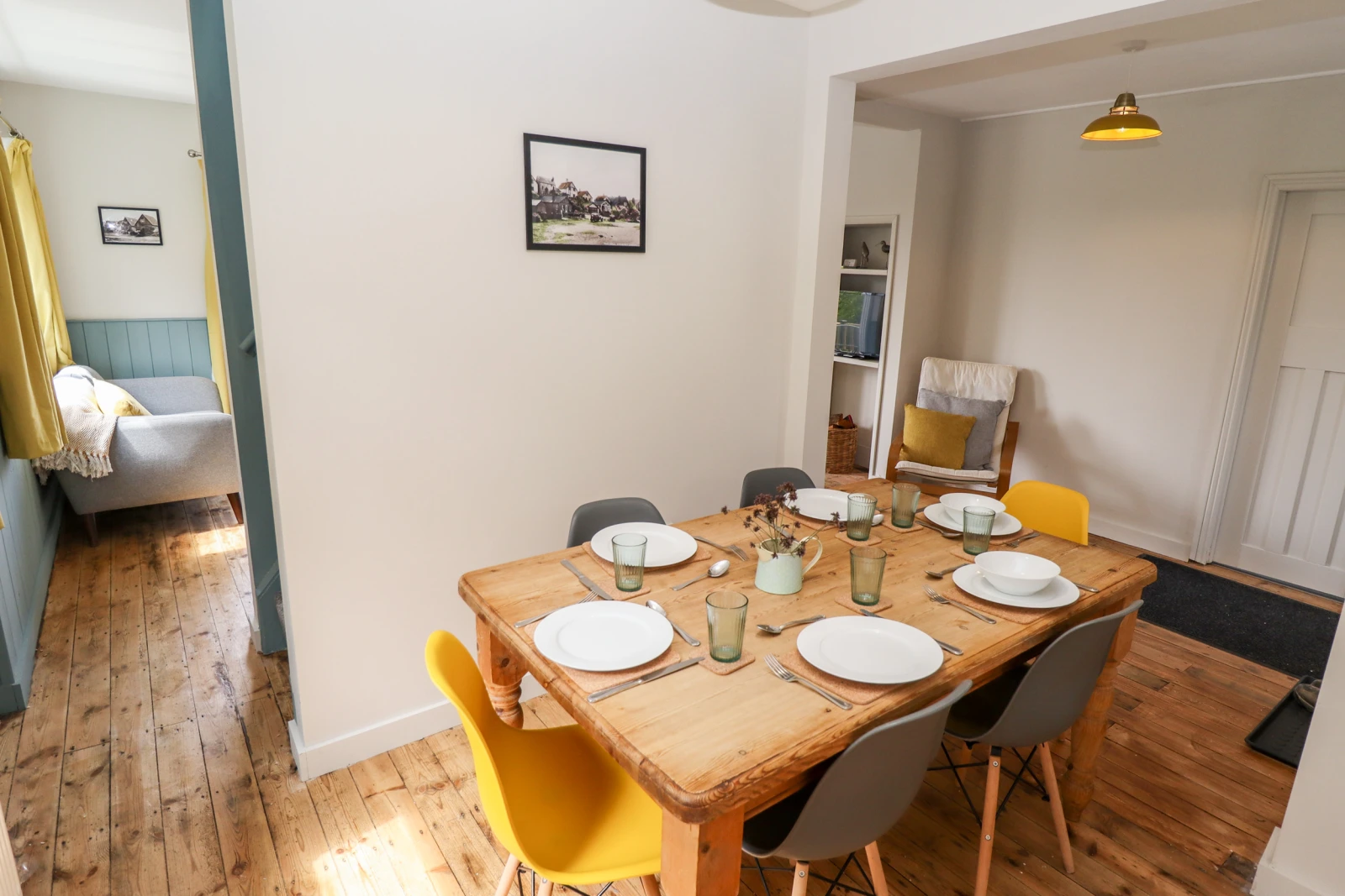 Property image 9 for SC1085498
