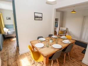 Property image 9 for SC1085498