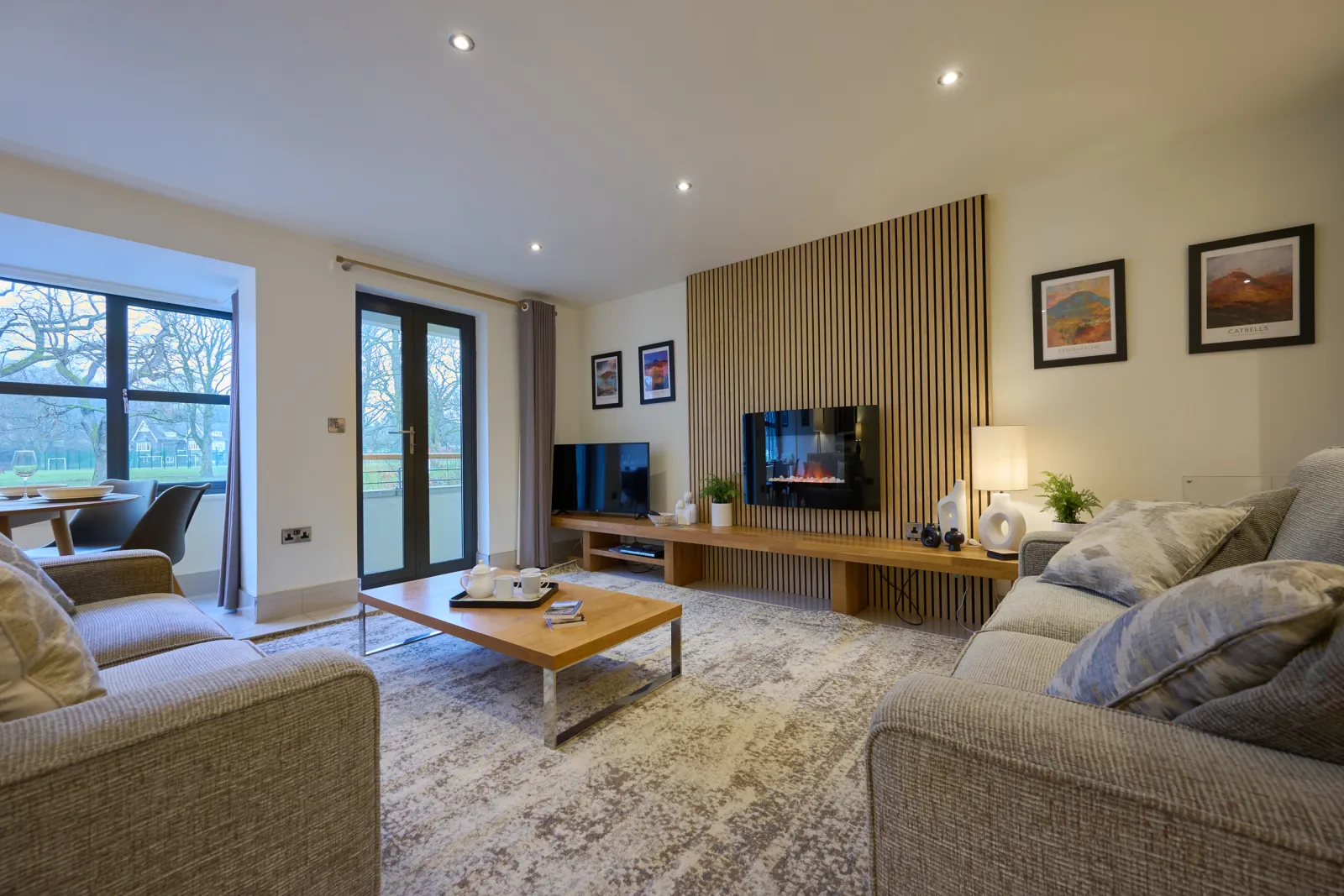 Property image 1 for SC1085510