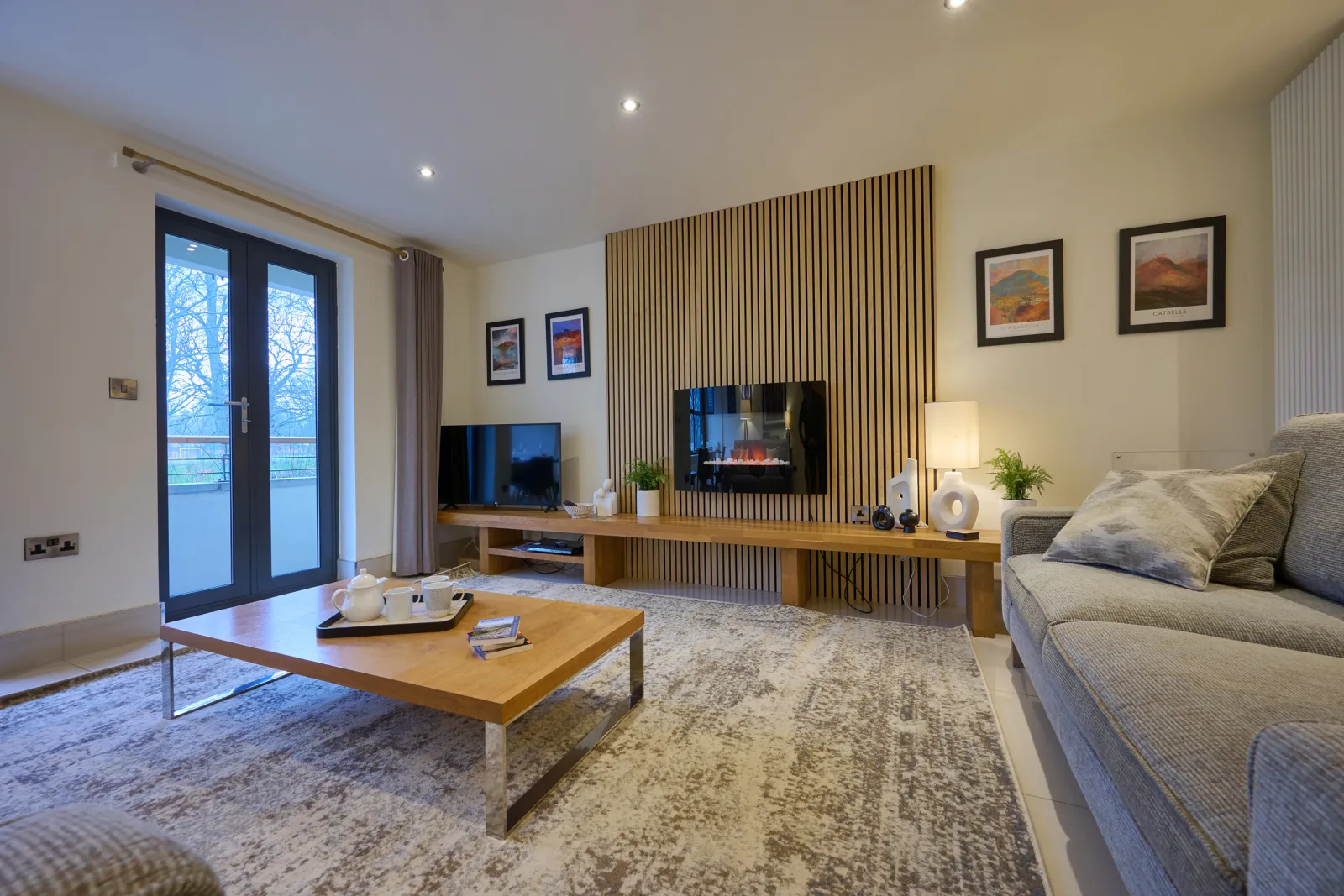 Property image 2 for SC1085510