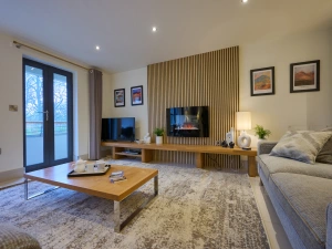 Property image 2 for SC1085510