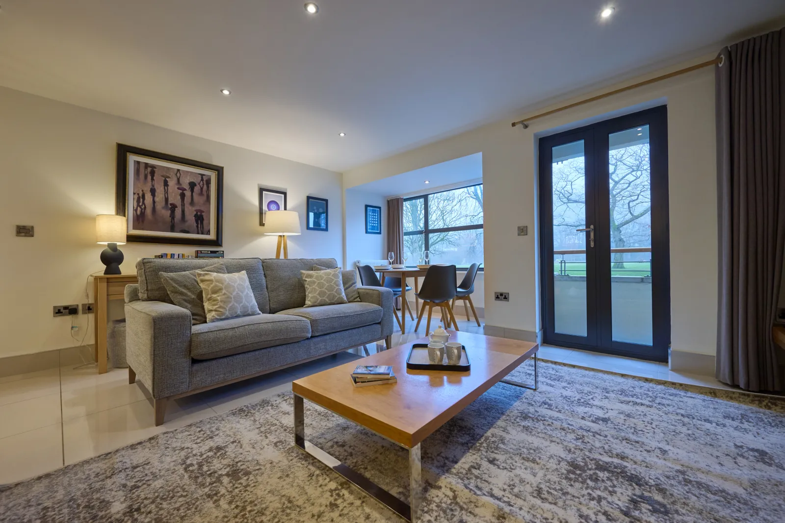 Property image 3 for SC1085510