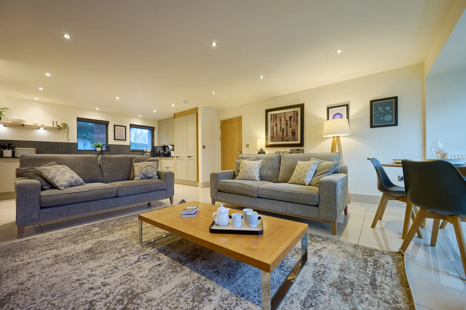 Property image 4 for SC1085510