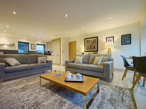 Property image 4 for SC1085510