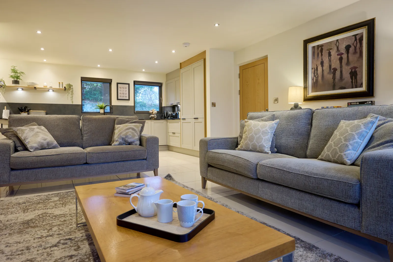 Property image 5 for SC1085510