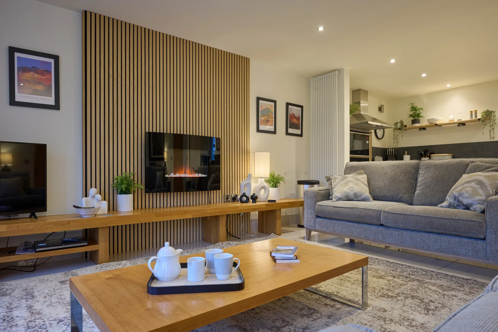 Property image 6 for SC1085510