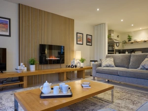 Property image 6 for SC1085510