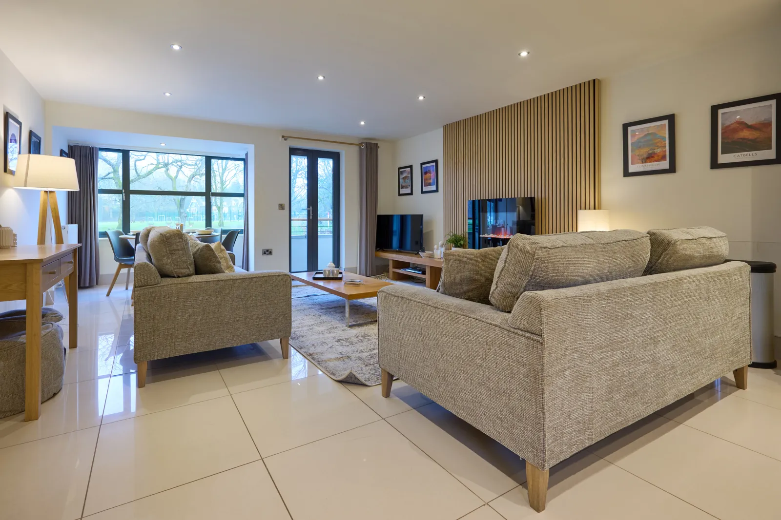 Property image 7 for SC1085510