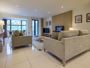 Property image 7 for SC1085510