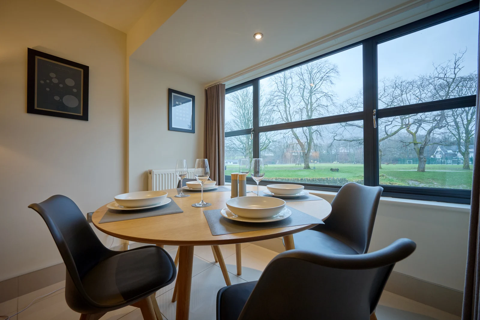 Property image 8 for SC1085510