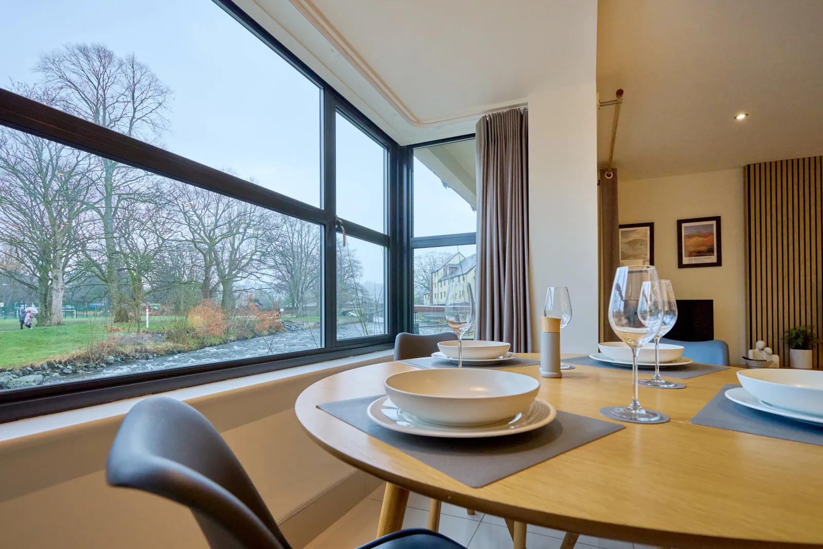 Property image 9 for SC1085510