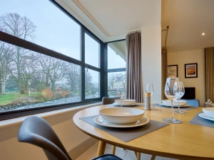 Property image 9 for SC1085510