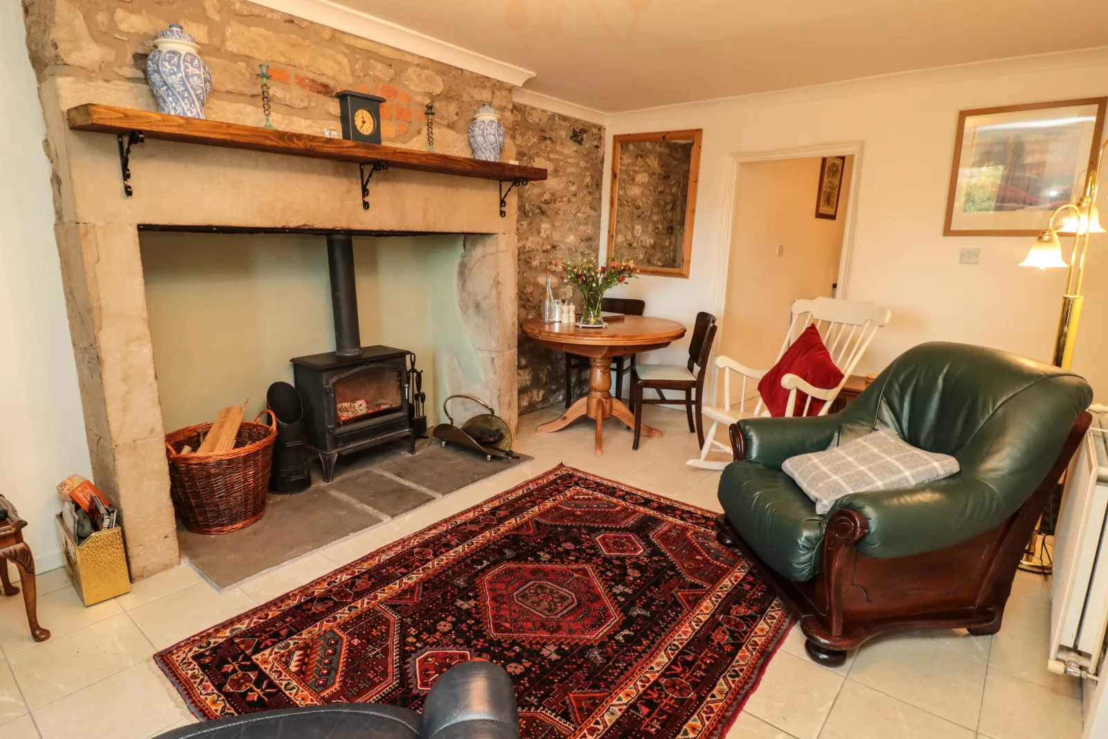 Property image 8 for SC1085531