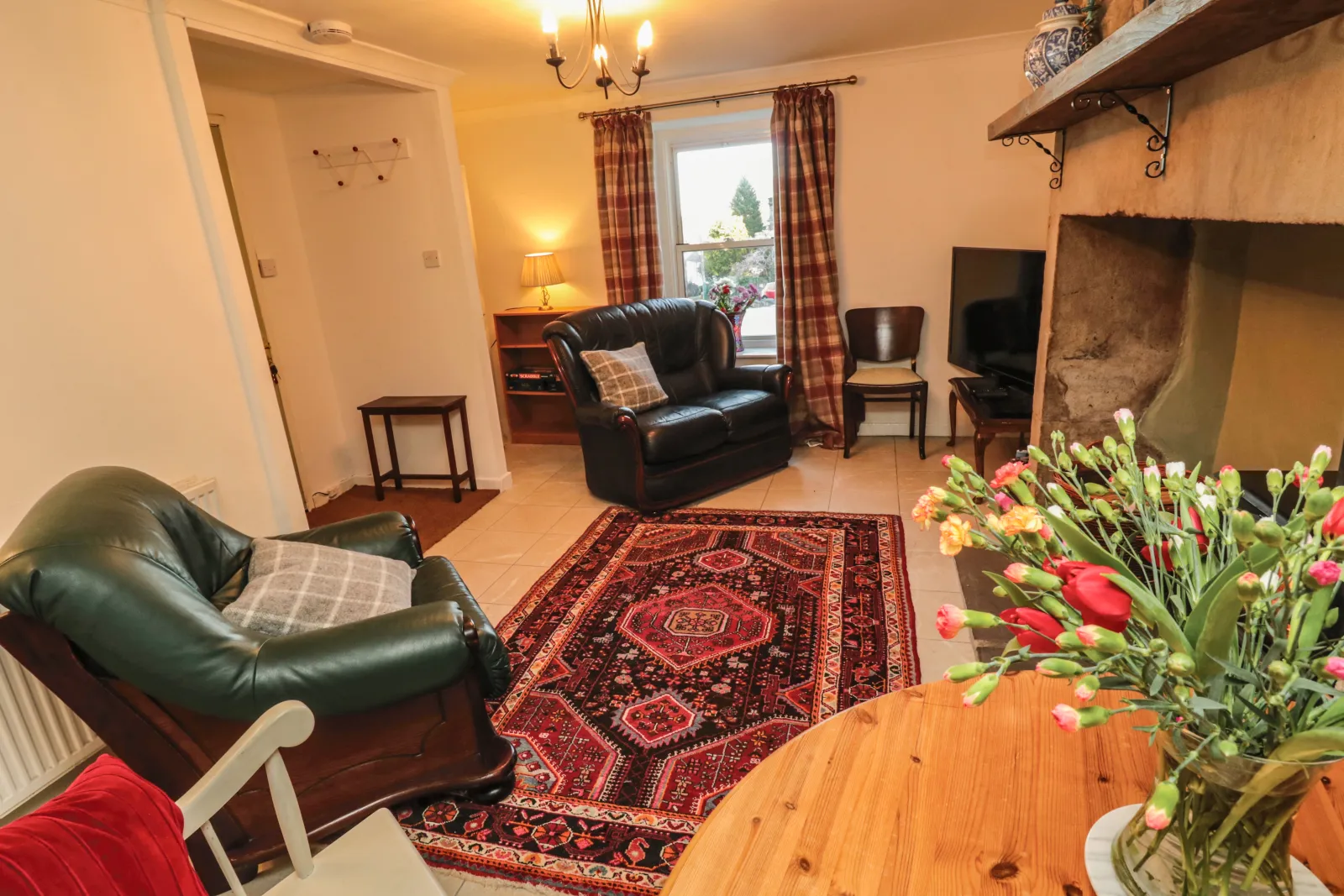 Property image 9 for SC1085531