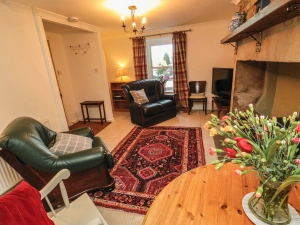 Property image 9 for SC1085531