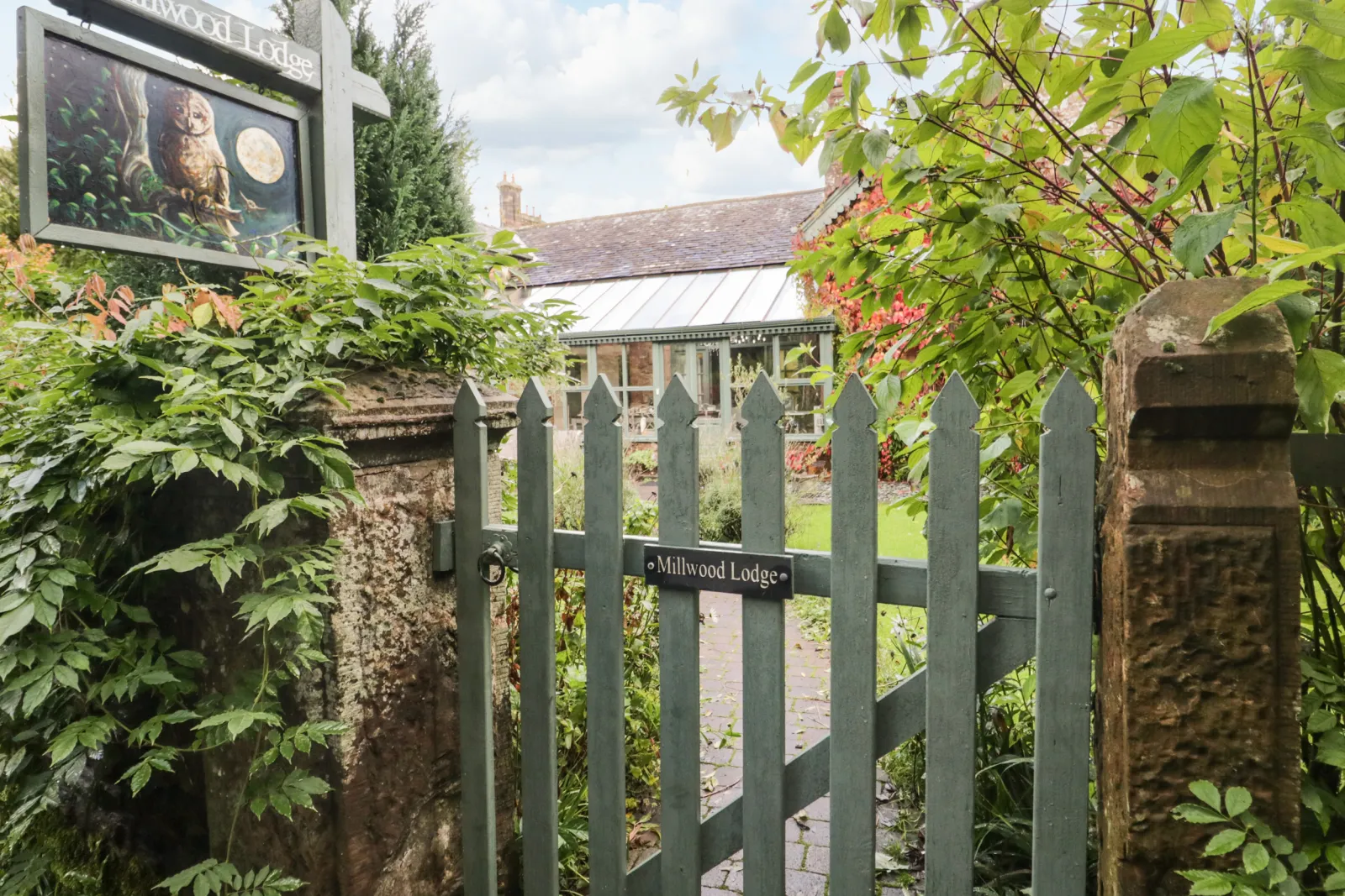 Property image 2 for SC1085583