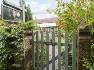 Property image 2 for SC1085583