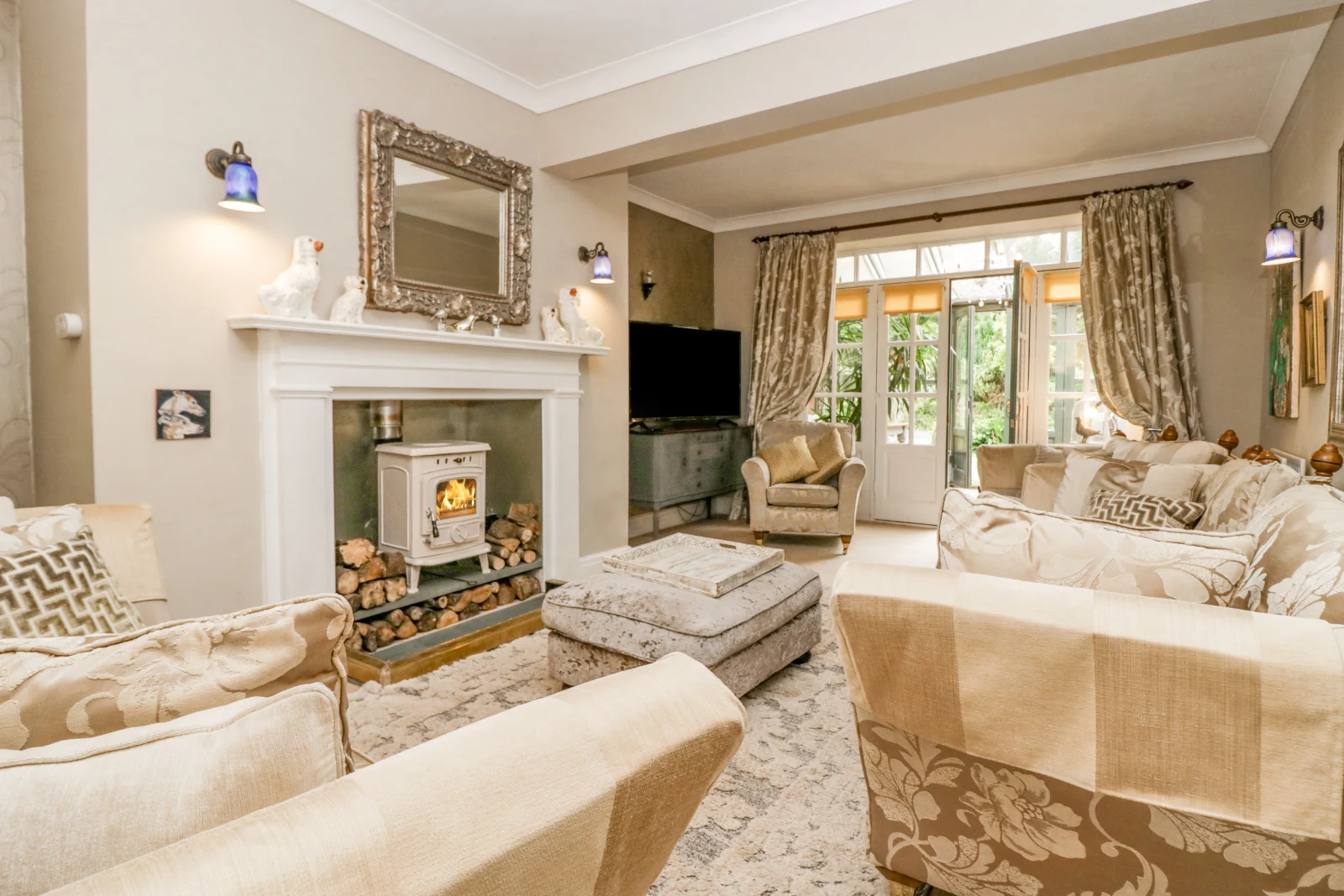 Property image 3 for SC1085583