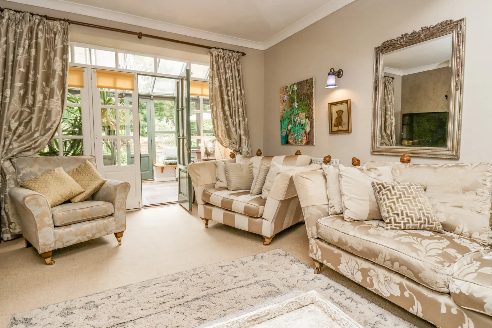 Property image 4 for SC1085583