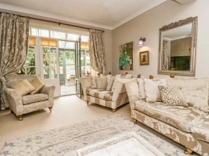 Property image 4 for SC1085583