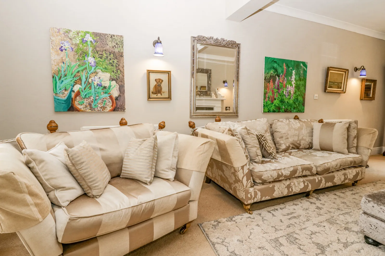 Property image 5 for SC1085583
