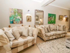 Property image 5 for SC1085583