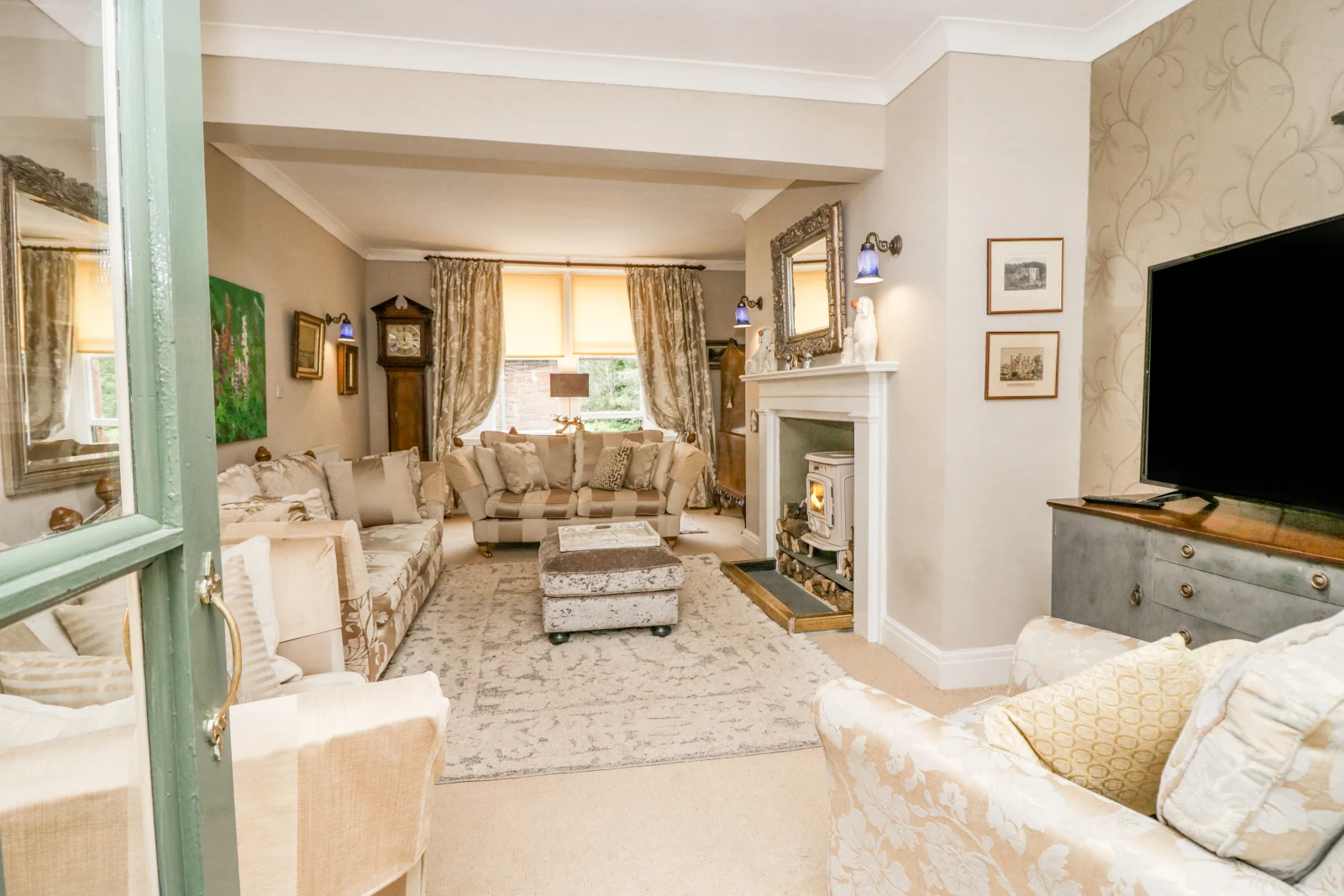 Property image 6 for SC1085583