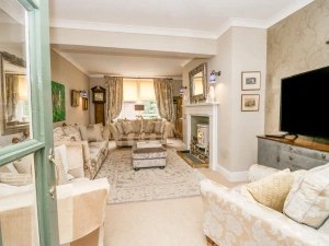 Property image 6 for SC1085583